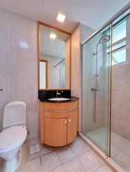 Summerhill (D21), Condominium #638687981